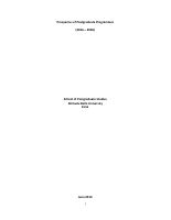 prospectus.pdf